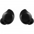 Беспроводные наушники Samsung Galaxy Buds Core Черный