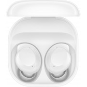 Беспроводные наушники Samsung Galaxy Buds Core Белые