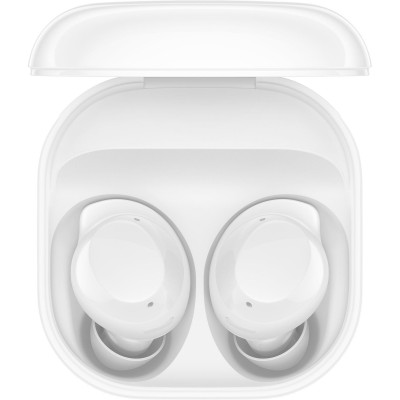Беспроводные наушники Samsung Galaxy Buds Core Белые