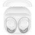 Беспроводные наушники Samsung Galaxy Buds Core Белые
