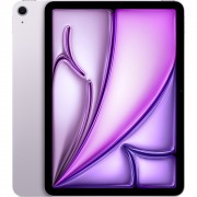 iPad Air 2026 11" Wi-Fi 128Gb Фиолетовый (без RuStore) 