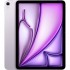 iPad Air 2026 13" Wi-Fi 256Gb Фиолетовый (без RuStore)