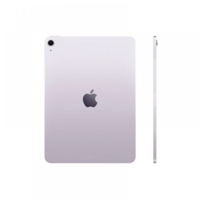 iPad Air 2026 13" Wi-Fi 256Gb Фиолетовый (без RuStore)