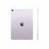 iPad Air 2026 13" Wi-Fi 256Gb Фиолетовый (без RuStore)