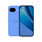 Google Pixel 10a 8/128Gb Синий