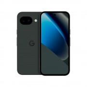 Google Pixel 10a 8/256Gb Черный