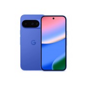 Google Pixel 10 12/256Gb Синий