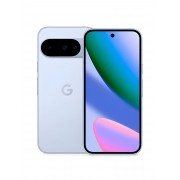 Google Pixel 10 12/256Gb Белый