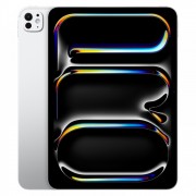 iPad Pro 2025 11" Wi-Fi 256Gb Серебристый (без RuStore)