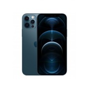 iPhone 12 Pro 128Gb Тихоокеанский синий Уцененный (без RuStore)