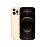 iPhone 12 Pro 128Gb Золотой Уцененный (без RuStore)