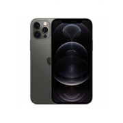 iPhone 12 Pro 128Gb Графитовый Уцененный (без RuStore)