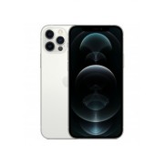 iPhone 12 Pro 128Gb Серебристый Уцененный (без RuStore)
