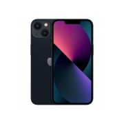 iPhone 13 128Gb Темная ночь Уцененный (без RuStore)