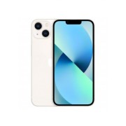 iPhone 13 128Gb Сияющая звезда Уцененный (без RuStore)