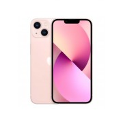 iPhone 13 128Gb Розовый Уцененный (без RuStore)