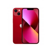 iPhone 13 128Gb Красный Уцененный (без RuStore)