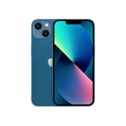 iPhone 13 128Gb Синий Уцененный (без RuStore)