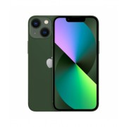 iPhone 13 256Gb Зеленый Уцененный (без RuStore)