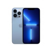 iPhone 13 Pro 128Gb Небесно-голубой Уцененный (без RuStore)