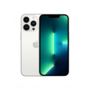 iPhone 13 Pro 128Gb Серебристый Уцененный (без RuStore)
