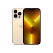 iPhone 13 Pro 128Gb Золотой Уцененный (без RuStore)