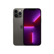 iPhone 13 Pro 256Gb Графитовый Уцененный (без RuStore) 