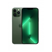 iPhone 13 Pro 128Gb Зеленый Уцененный (без RuStore)