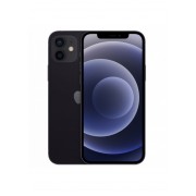 iPhone 12 128Gb Черный Уцененный (без RuStore)