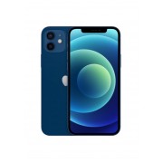 iPhone 12 mini 128Gb Синий Уцененный (без RuStore)