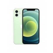 iPhone 12 128Gb Зеленый Уцененный (без RuStore)