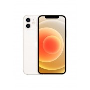 iPhone 12 mini 128Gb Белый Уцененный (без RuStore)