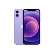 iPhone 12 128Gb Фиолетовый Уцененный (без RuStore)