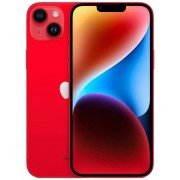 iPhone 14 128Gb Красный Уцененный (без RuStore)