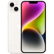 iPhone 14 256Gb Сияющая звезда Уцененный (без RuStore)