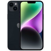 iPhone 14 128Gb Темная ночь Уцененный (без RuStore)