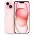 iPhone 15 Plus 256Gb Розовый