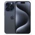 iPhone 15 Pro 256Gb Синий титан Уценённый