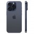 iPhone 15 Pro 256Gb Синий титан Уценённый