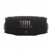 Портативная колонка JBL Charge 6 Чёрный
