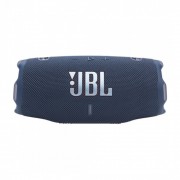 Портативная колонка JBL Charge 6 Синяя