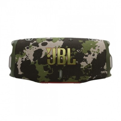 Портативная колонка JBL Charge 6 Камуфляжный Портативная колонка JBL Charge 6 Камуфляжный