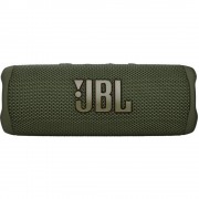 Портативная колонка JBL Flip 6 Зеленый