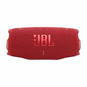 Портативная колонка JBL Charge 6 Красная