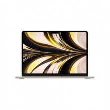 MacBook Air 2022 13" M2