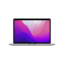 MacBook Pro 2022 13" M2