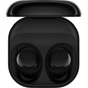 Беспроводные наушники Samsung Galaxy Buds Core Черный