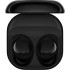Беспроводные наушники Samsung Galaxy Buds Core Черный