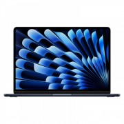 MacBook Air 2026 13" (М5 10C CPU, 10C GPU) 16Gb/512Gb Темная ночь (без RuStore)