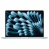 MacBook Air 2026 13" (М5 10C CPU, 10C GPU) 16Gb/512Gb Небесно-голубой (без RuStore) MacBook Air 2026 13" (М5 10C CPU, 10C GPU) 16Gb/512Gb Небесно-голубой (без RuStore)